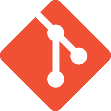 Boostrap logo
