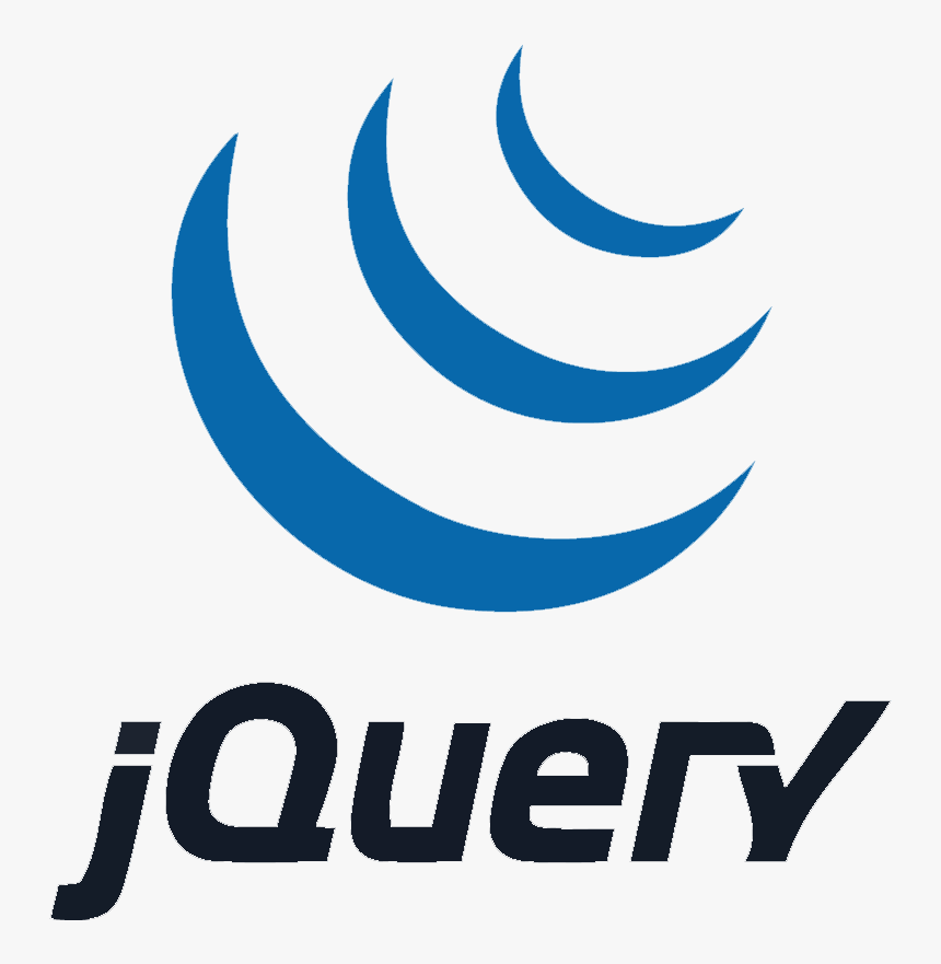 Jquery logo