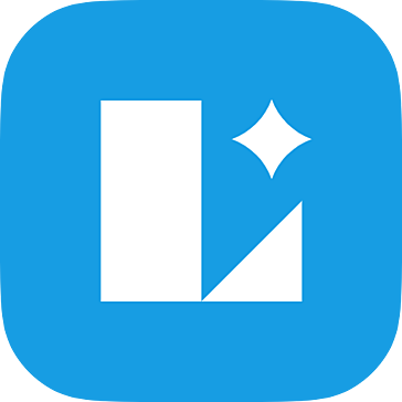 Lunacy logo